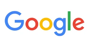 Google Trends interface screenshot